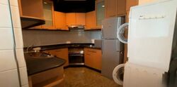 Riverside 48 (D9), Apartment #565887541